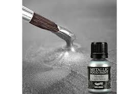 Metallic-Light-Silver.jpg