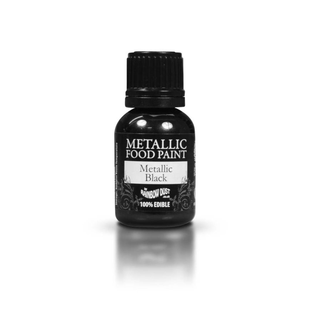 Metallic_Black.jpg