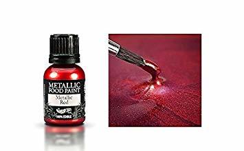 RD Red Paint2.jpg