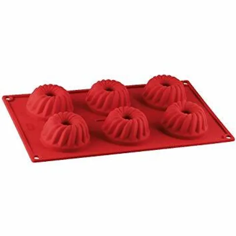 Mini Bundt Cake.jpg