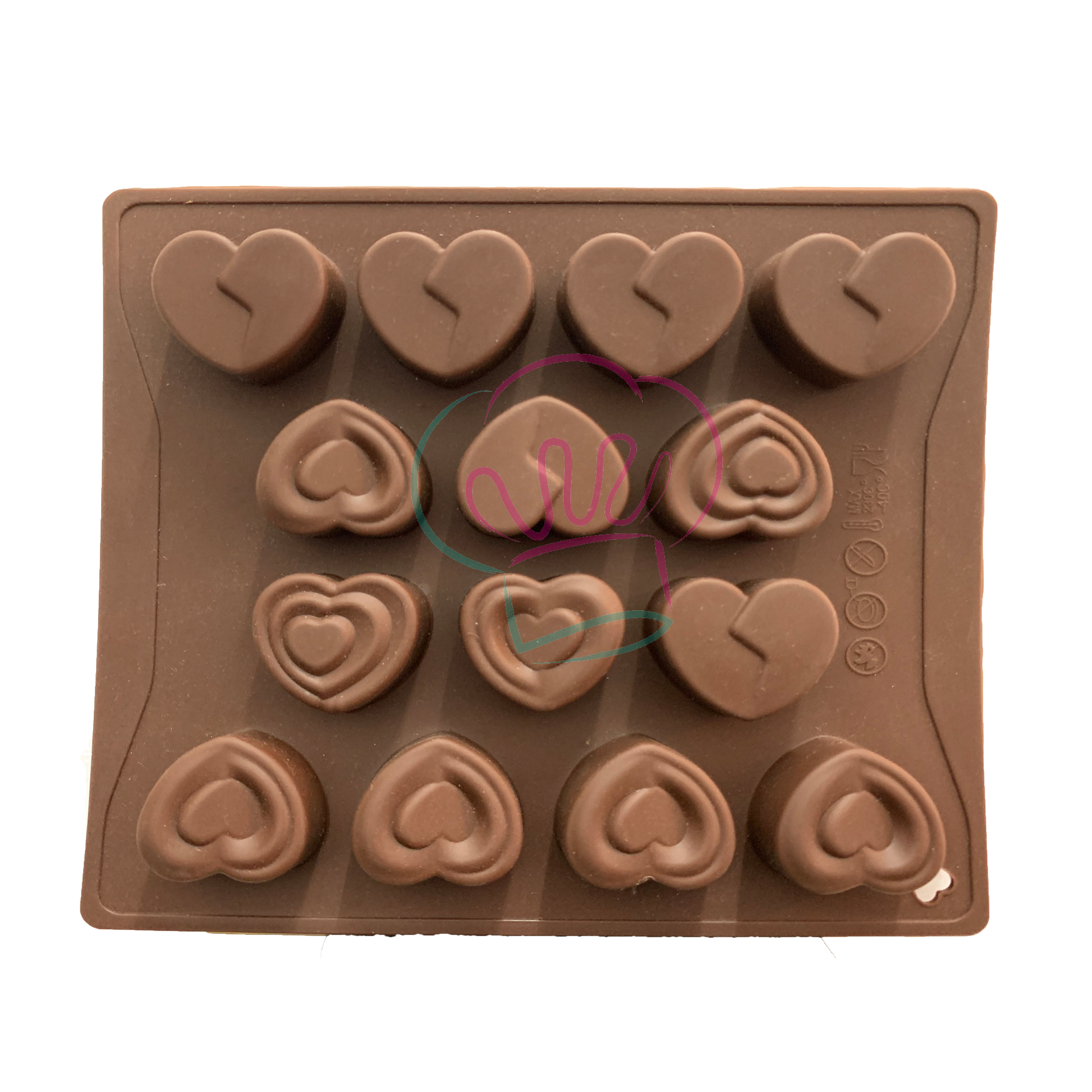 love heart theme mould.png
