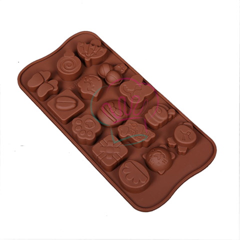 cat theme mould.png