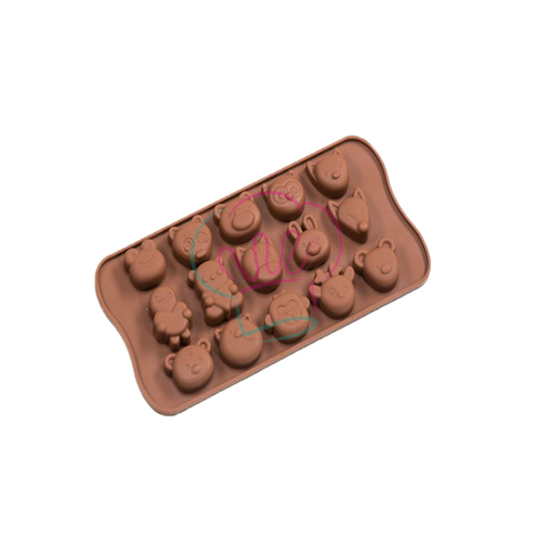 animal theme choc mould.png
