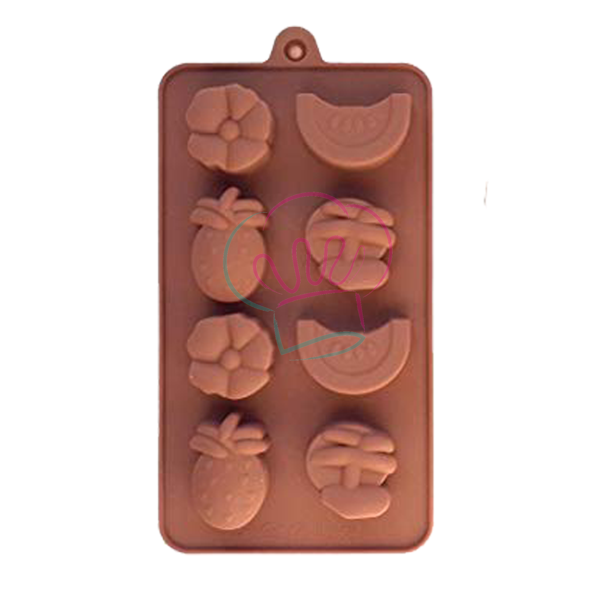 mixed fruit theme mould.png
