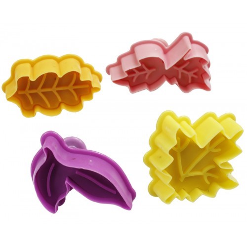 4Pcs-set-Plunger-Cookie-Cutter-Kit-DIY-font-b-Fall-b-font-Maple-Leaf-font-b-500x500.jpg