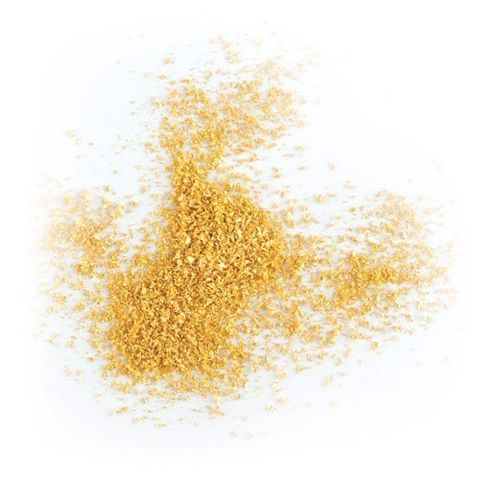 24k-edible-gold-dust.jpg