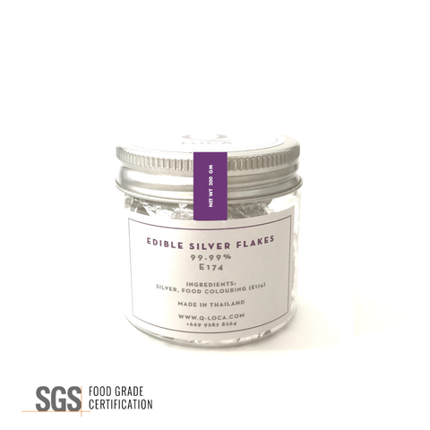 Q-loca-999-Edible-Silver-Flakes-0.2-grams.png