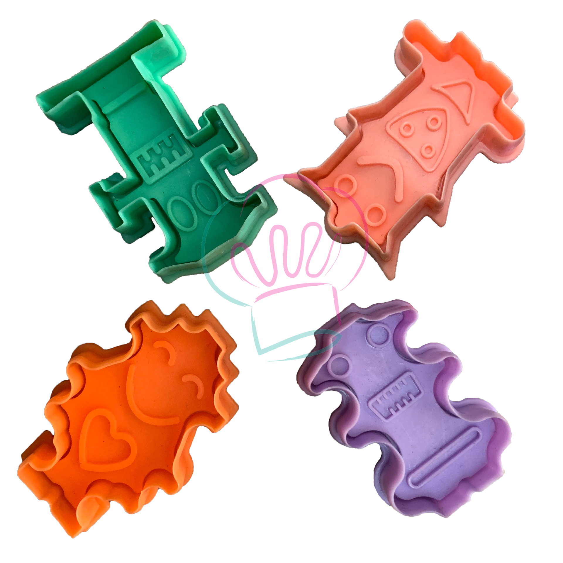 robot theme.png