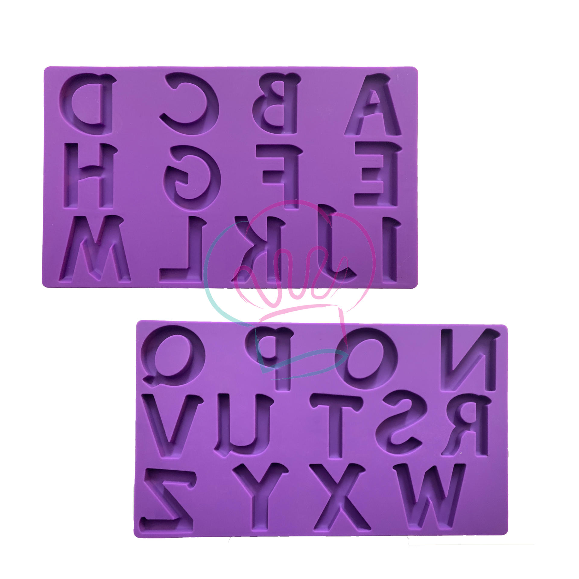 big alphabet.png