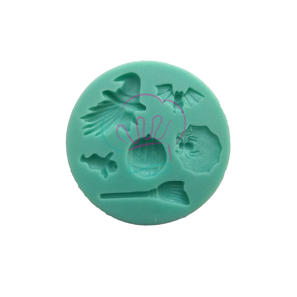 hallowen  silicone mould.png