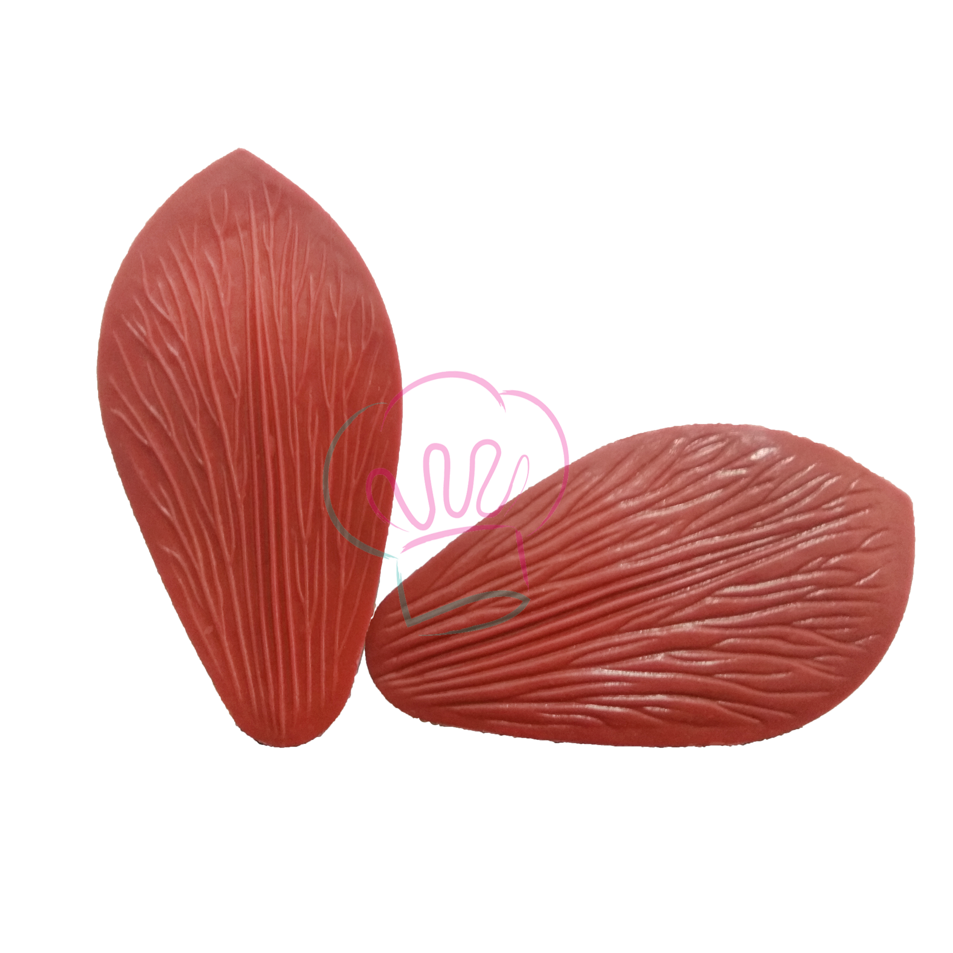 leaf veiner 4.png