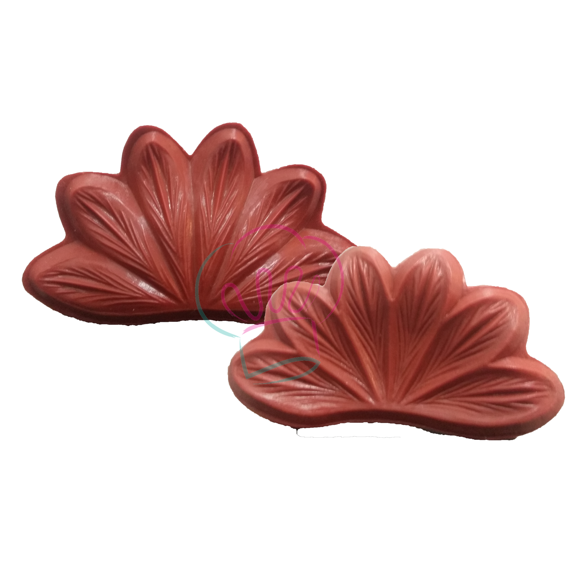 leaf veiner 2.png