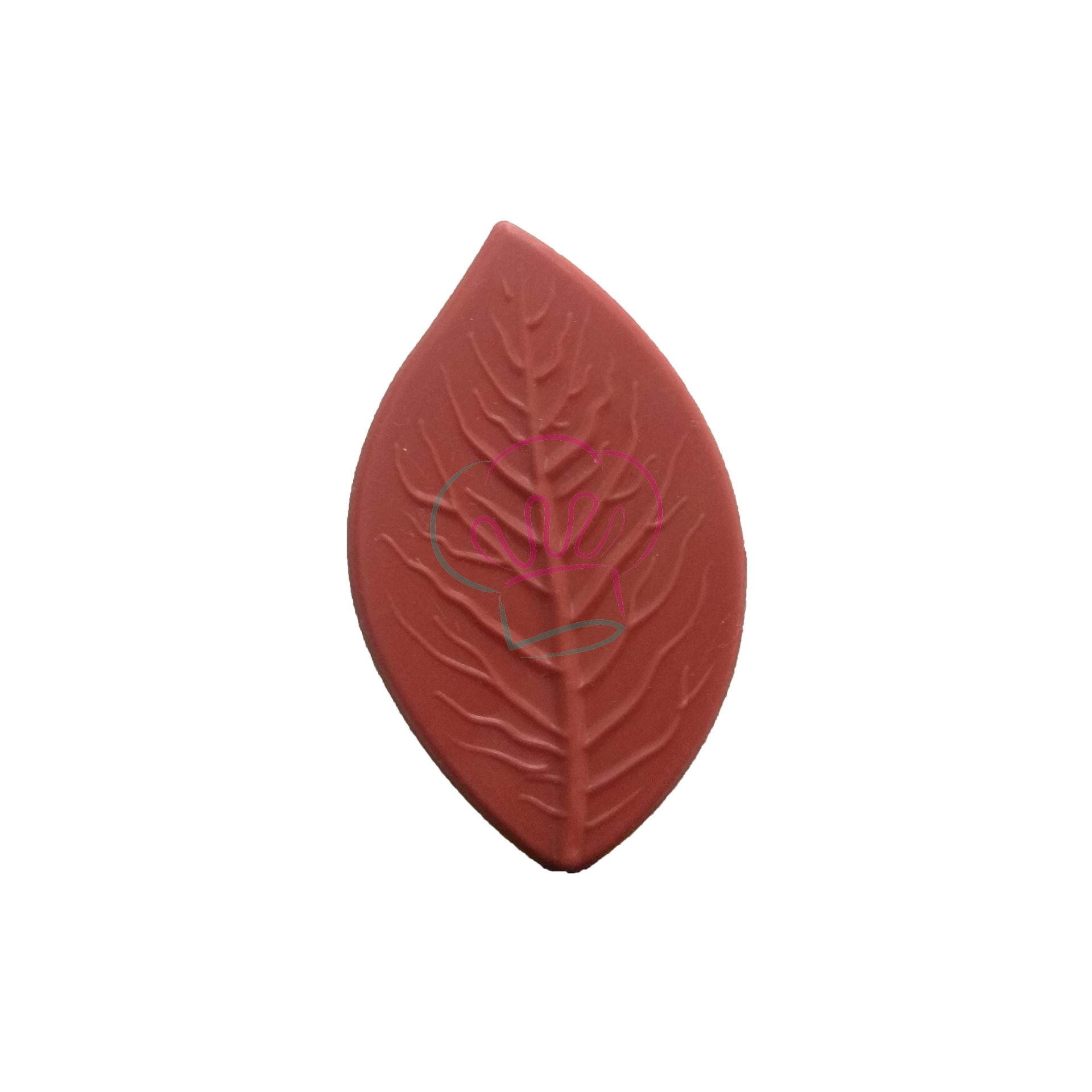 leaf veiner single.png