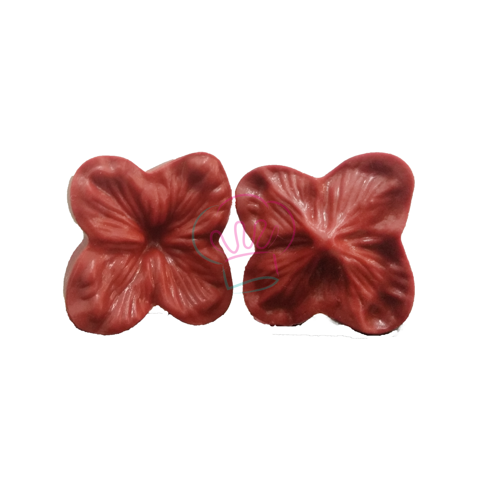 leaf veiner 4 petals #2.png