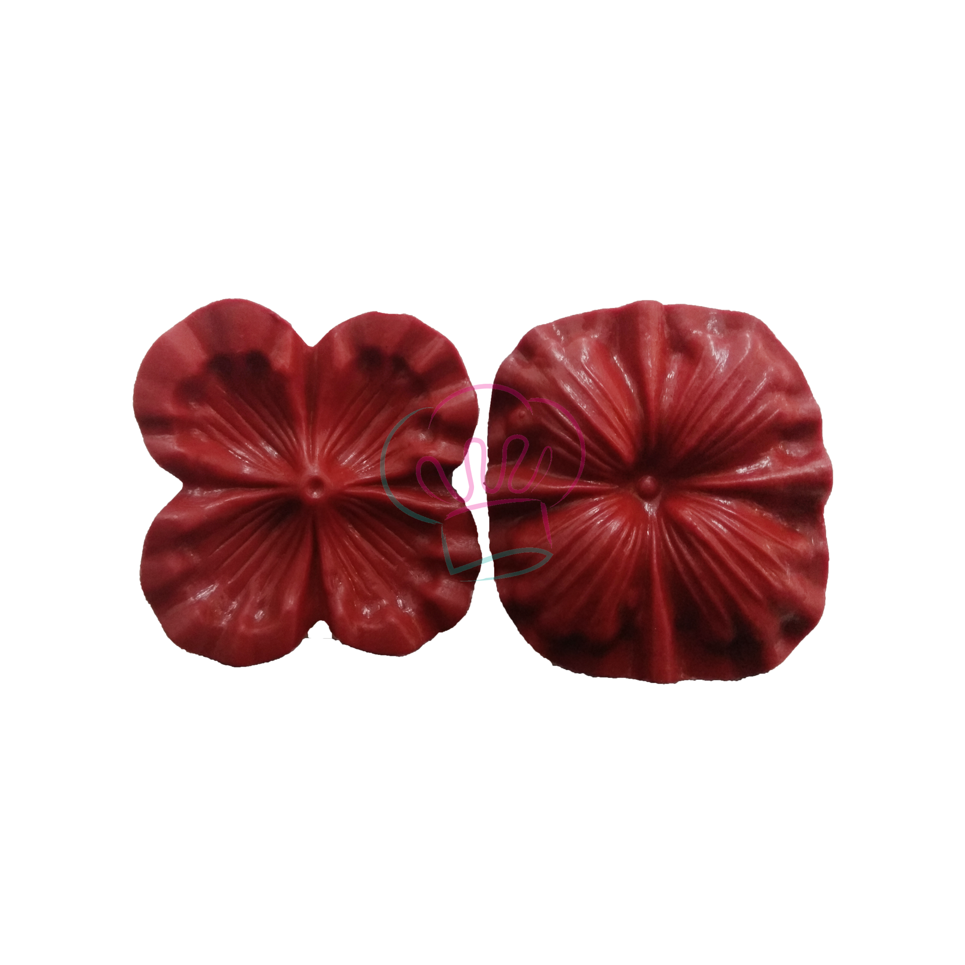 leaf veiner 4 petals #1.png