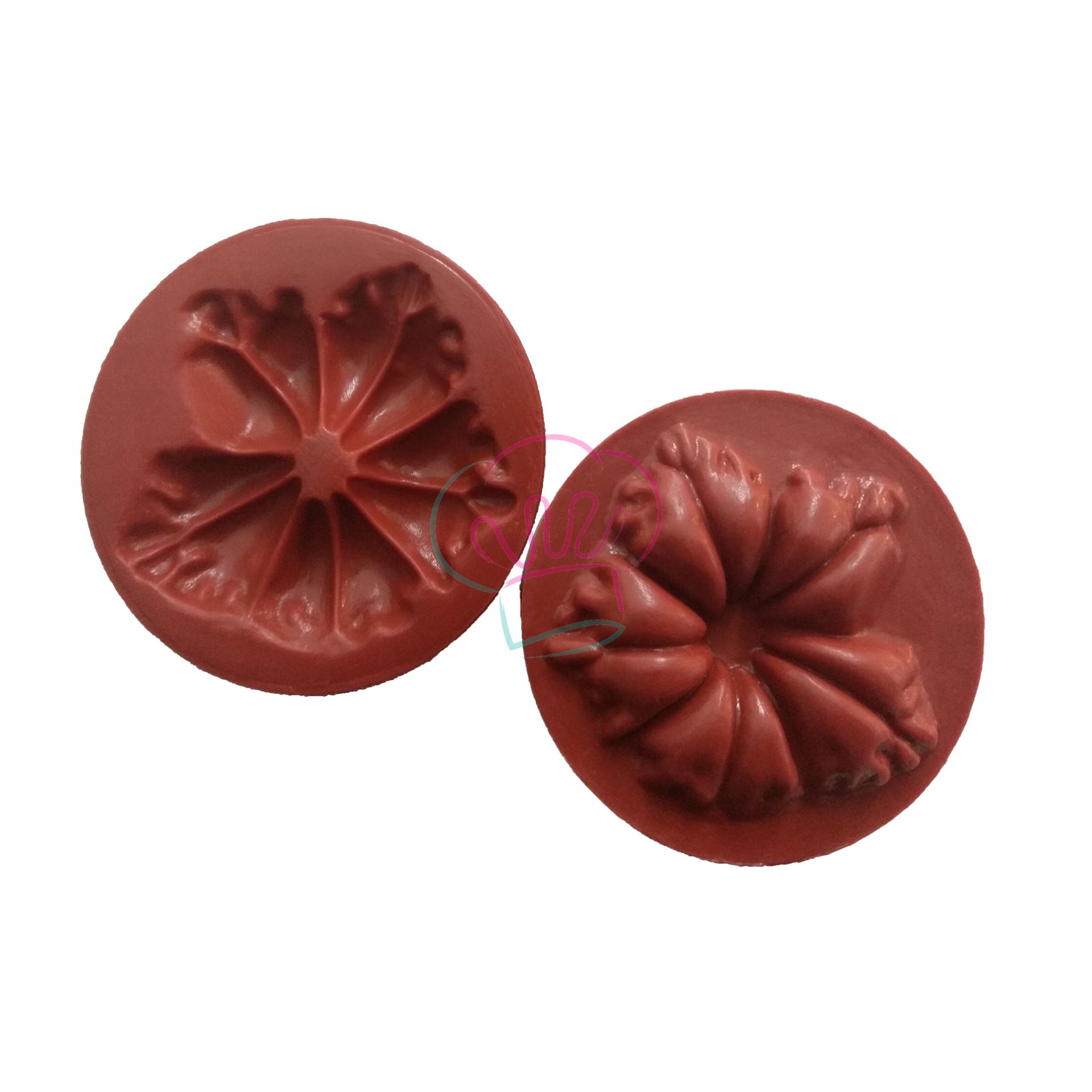 leaf veiner 5 petals.png