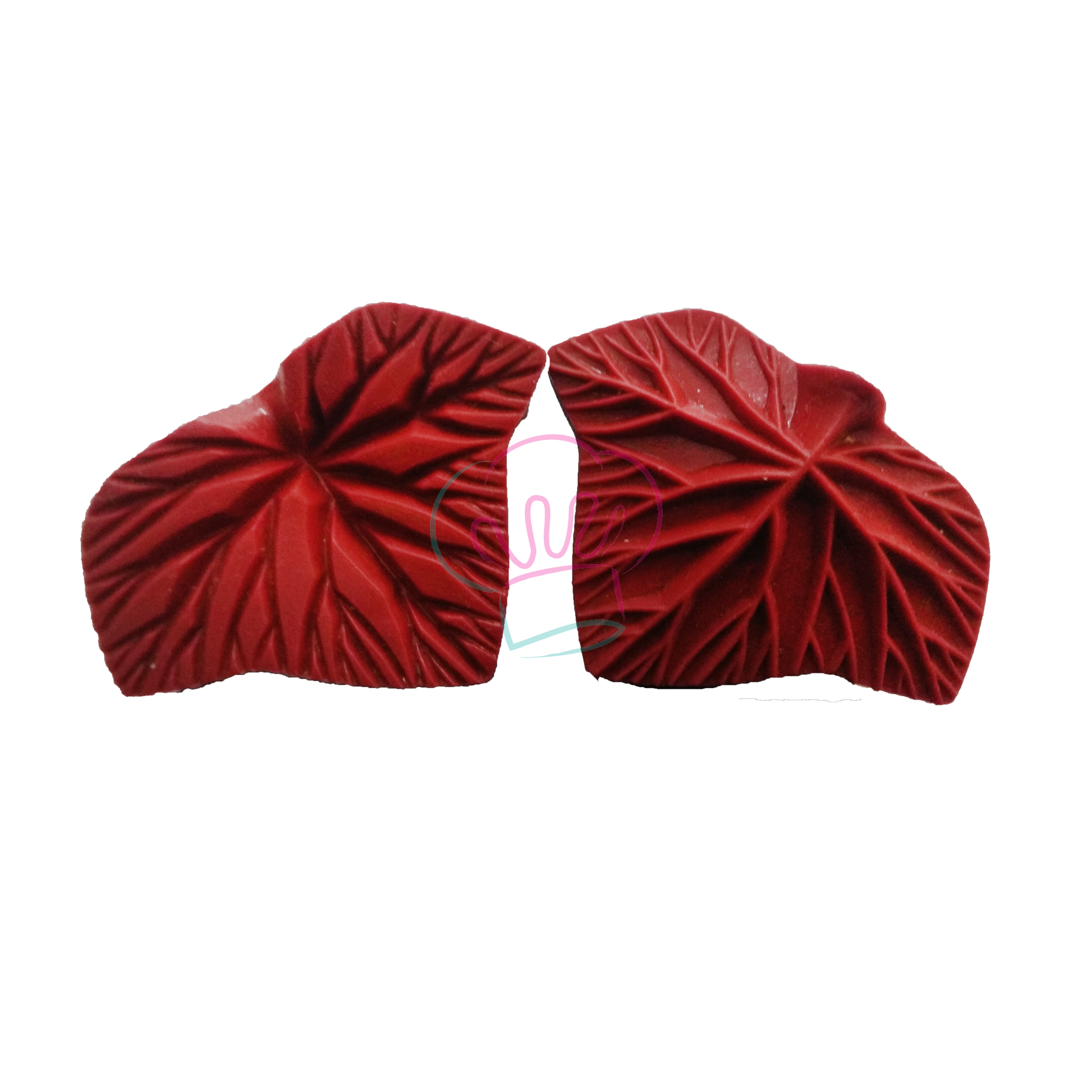ivy leaf fondant veiner.png