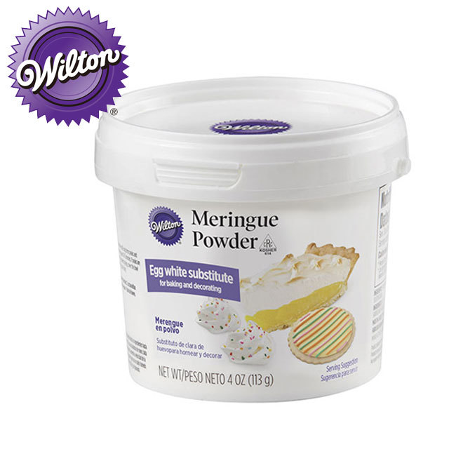wilton meringue powder 4.0ozz.jpg