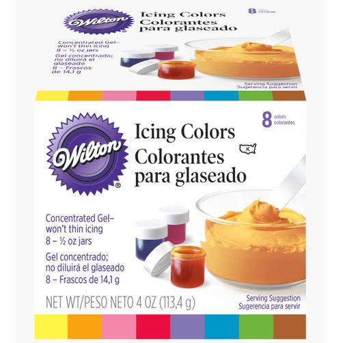 icing color set.jpg