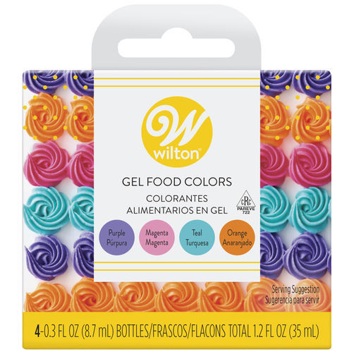 Gel food color set neon.jpg