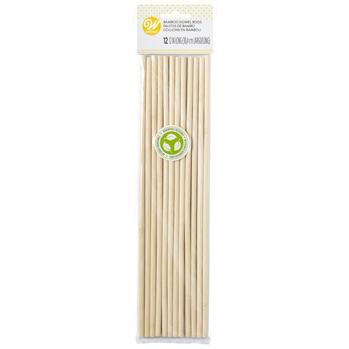 Dowels Rod - Bamboo.jpg