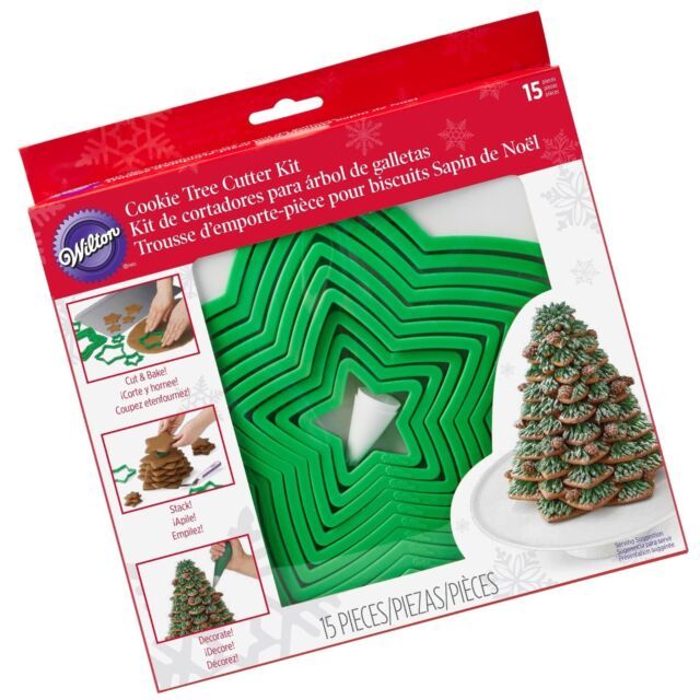 cutter set - cookie, tree.jpg