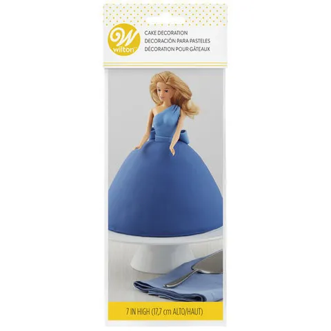 teen doll pick - blond.jpg