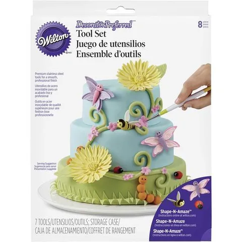 modelling tools set.jpg