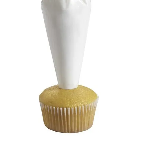 Cupcake corer 2.jpg