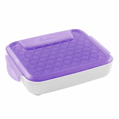 tip organizer 2.jpg