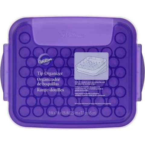 Tip organizer.jpg