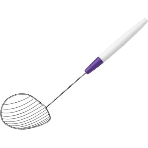 1904-1018 dipping scoop.jpg