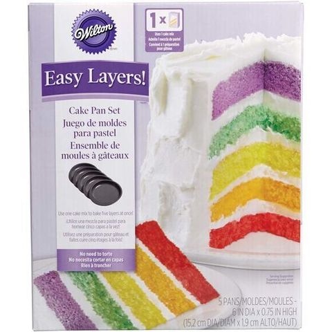 2105-0112 cake pan set.jpg