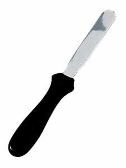 409-6006 spatula.jpg