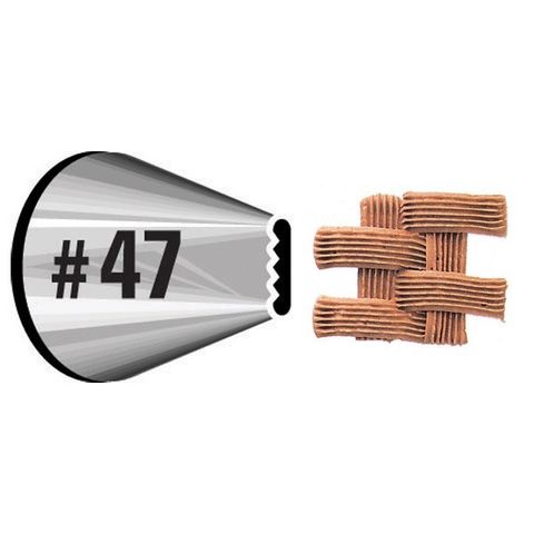 47.jpg