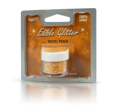 Edible Glitter - Pastel Peach (retail).JPG