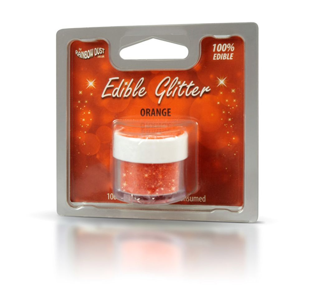 Edible Glitter - Orange (retail).JPG