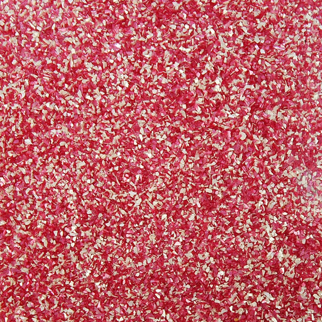 Edible Glitter - Frosty Pink - Glitter.jpg