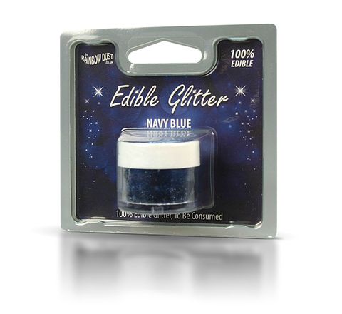Edible Glitter - Navy Blue (retail).JPG