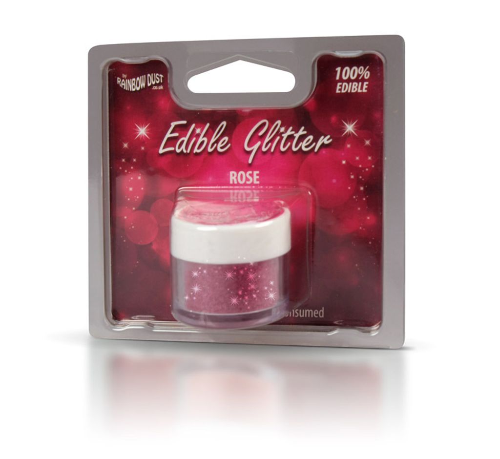 Edible Glitter - Rose (retail).JPG