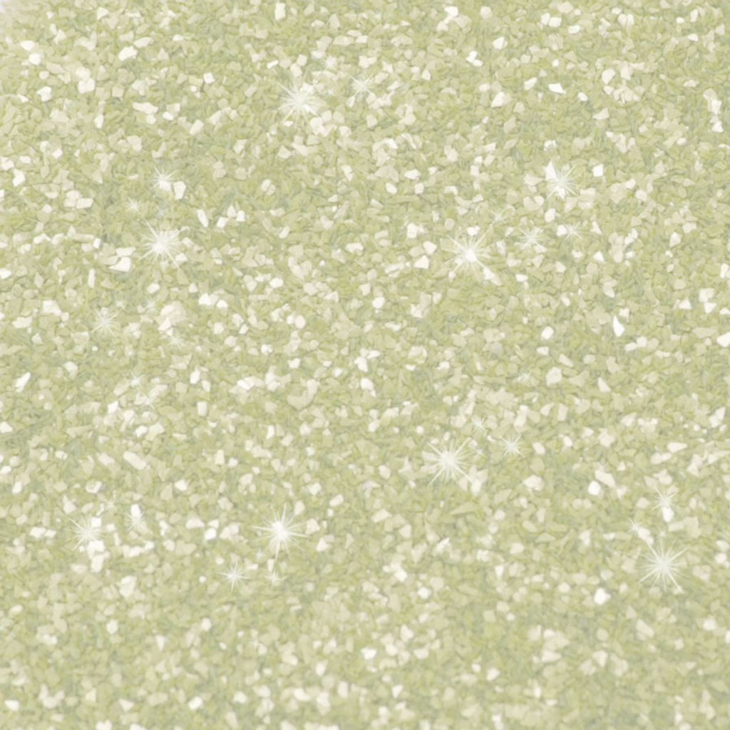 Edible Glitter - Ivory - Glitter.JPG
