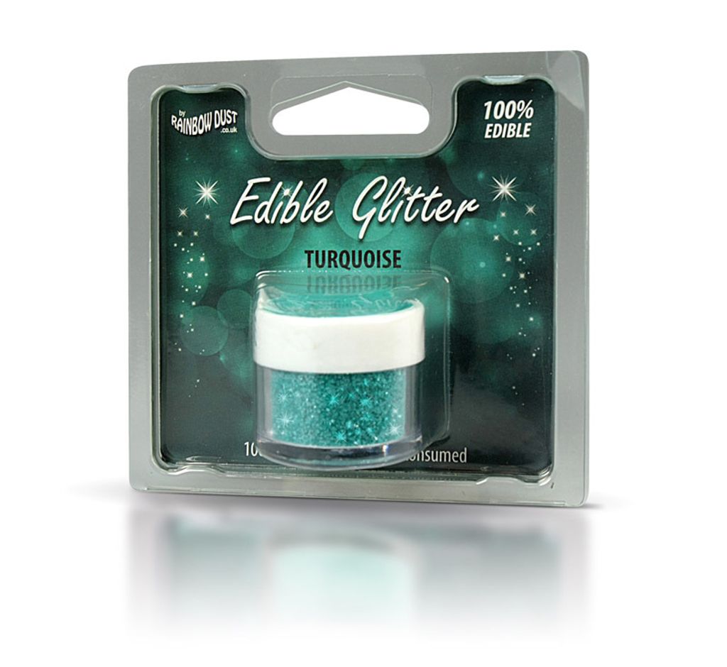 Edible Glitter - Turquose (retail).JPG