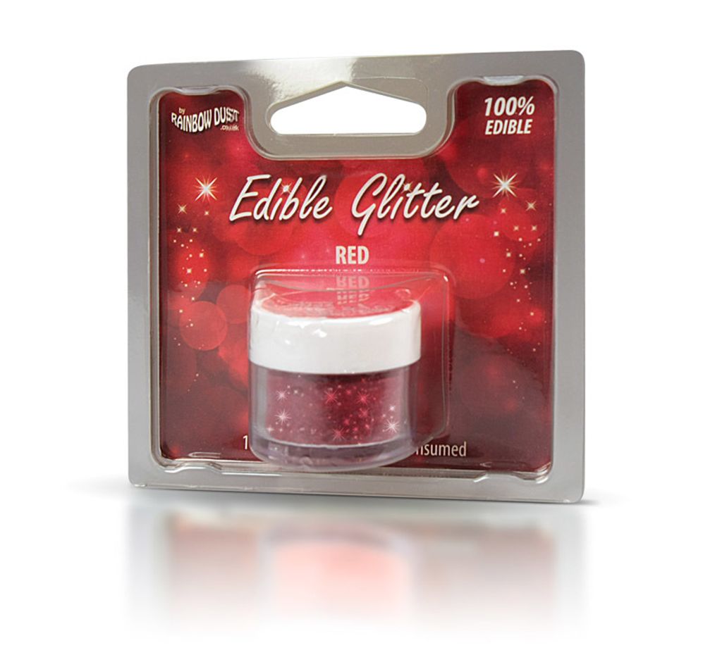Edible Glitter - Red (retail).jpeg