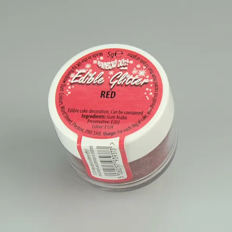 Edible Glitter - Red.JPG