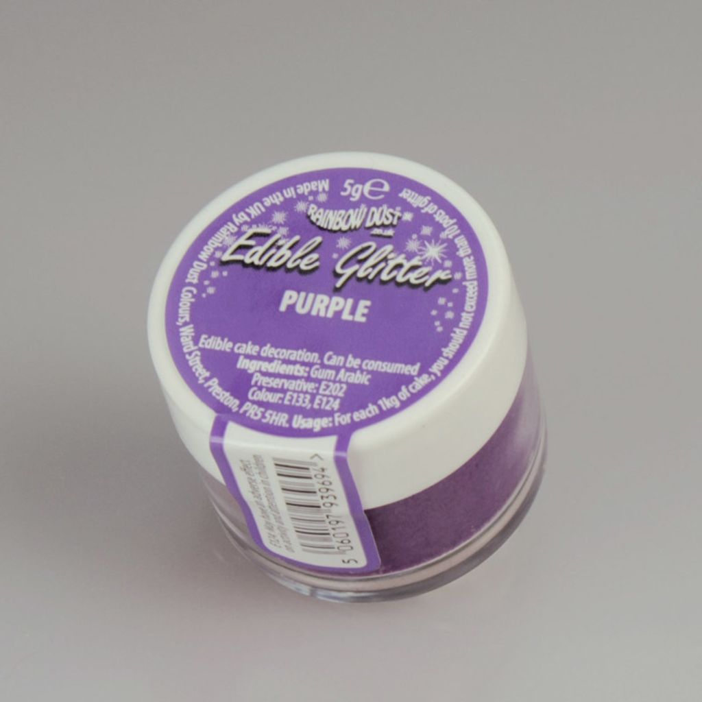 Edible Glitter - Purple.JPG