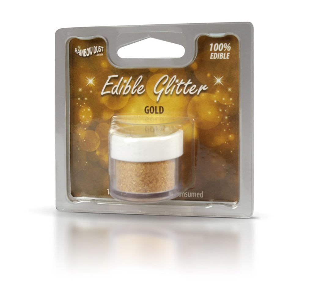 Edible Glitter - Gold (retail).JPG