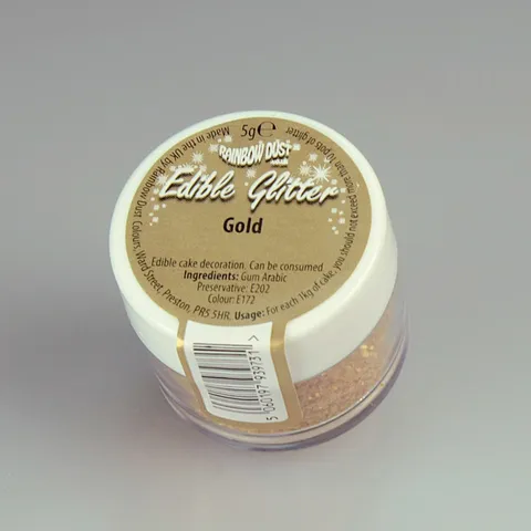 Edible Glitter - Gold.JPG