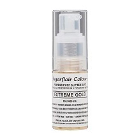 Powderpuff Glitter Dust Extreme Gold resized.jpg