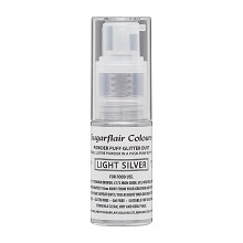 Powderpuff Glitter Dust Light Silver resized.jpg