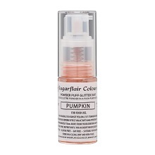 Powderpuff Glitter Dust Pumpkin resized.jpg